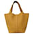Hermès Borsa Hermes Picotin Lock PM Marrone  - vista 6