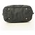 Borsa Tote Chanel Paris Biarritz in Tweed Nero - vista 3