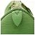 Borsa Louis Vuitton Epi Speedy 35 in Borneo Green - vista 5