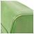 Borsa Louis Vuitton Epi Speedy 35 in Borneo Green - vista 7
