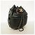 Borsa a tracolla Chanel Gabrielle Nero - vista 2