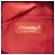 Borsa a tracolla Chanel Gabrielle Nero - vista 5