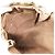 Borsa Tote Louis Vuitton Damier Cabas Bobour Damier ebene - vista 4