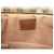 Borsa Tote Louis Vuitton Damier Cabas Bobour Damier ebene - vista 5