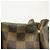 Borsa Tote Louis Vuitton Damier Cabas Bobour Damier ebene - vista 6