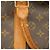 Borsa Boston Louis Vuitton Monogram Keepall 55 Marrone - vista 10