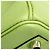 Hermès Bolsa Hermes Birkin 25 em couro Swift Verde - vista 6