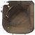 Borsa Tote Louis Vuitton Monogram Idylle Neverfull MM Grigio antracite - vista 4