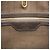 Borsa Tote Louis Vuitton Monogram Idylle Neverfull MM Grigio antracite - vista 5