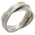 Tiffany & Co. 1837 Interlocking Ring