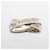 Tiffany & Co. 1837 Interlocking Ring - Ansicht 2