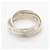Tiffany & Co. 1837 Interlocking Ring - Ansicht 3