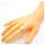 Tiffany & Co. 1837 Interlocking Ring - Ansicht 6