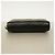 Chanel Matelassé Caviar Leather Coin Case - view 2