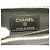 Chanel Matelassé Caviar Leather Coin Case - view 4