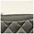 Chanel Matelassé Caviar Leather Coin Case - view 5