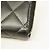 Chanel Matelassé Caviar Leather Coin Case - view 6
