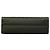 Borsa Louis Vuitton Monogram Empreinte OnTheGo EW Nero - vista 3
