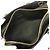 Borsa Louis Vuitton Monogram Empreinte OnTheGo EW Nero - vista 4
