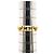 Anello largo Tiffany & Co. T True in oro giallo 18K - vista 5
