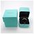 Anello largo Tiffany & Co. T True in oro giallo 18K - vista 7
