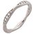 Chanel Camellia Bandring
