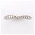 Chanel Camellia Bandring - Ansicht 2