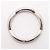 Chanel Camellia Bandring - Ansicht 3