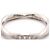 Chanel Camellia Bandring - Ansicht 4