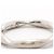 Chanel Camellia Bandring - Ansicht 5