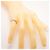 Chanel Camellia Bandring - Ansicht 7