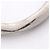 Chanel Camellia Bandring - Ansicht 8
