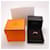 Ring Hermès Bague Hermes Enchainée Chaine d'Ancre  - vue 9