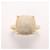Tiffany & Co. Sugar Stack Ring  - Ansicht 2