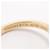 Tiffany & Co. Sugar Stack Ring  - Ansicht 4