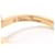 Tiffany & Co. Sugar Stack Ring  - Ansicht 5
