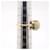 Tiffany & Co. Sugar Stack Ring  - Ansicht 6