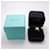 Tiffany & Co. Sugar Stack Ring  - Ansicht 8