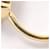 Tiffany & Co. Sugar Stack Ring  - Ansicht 9