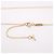 Collana Tiffany & Co. T Smile Small - vista 4