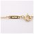 Collana Tiffany & Co. T Smile Small - vista 5