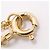 Collana Tiffany & Co. T Smile Small - vista 6