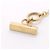 Collana Tiffany & Co. T Smile Small - vista 8
