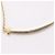 Collana Tiffany & Co. T Smile Small - vista 9