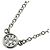 Collana Tiffany & Co. By the Yard