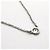 Collana Tiffany & Co. By the Yard - vista 2