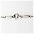 Collana Tiffany & Co. By the Yard - vista 4