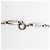 Collana Tiffany & Co. By the Yard - vista 5