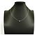 Collana Tiffany & Co. By the Yard - vista 6