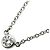 Collana Tiffany & Co. By the Yard in diamanti